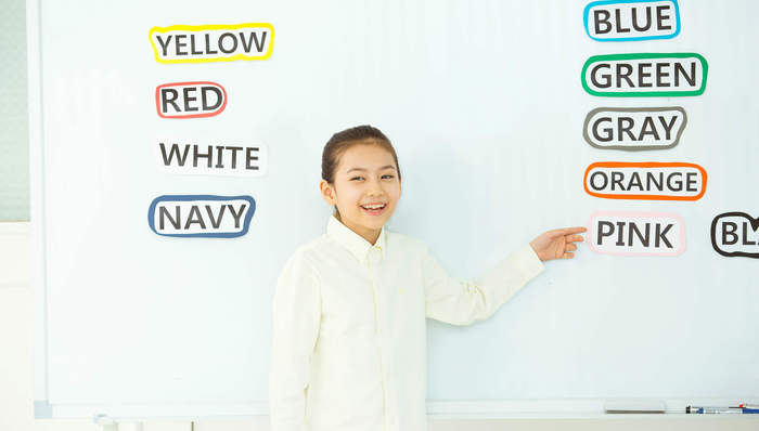 瑞思,瑞思学科英语,瑞思英语