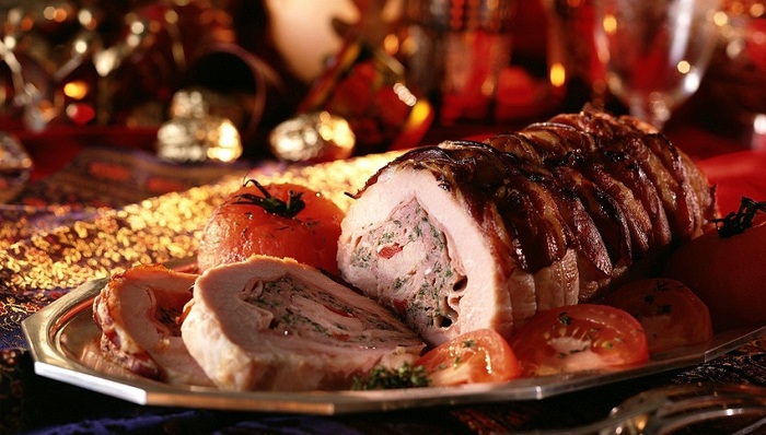 外卖,承包,Pre-A,里皮,菜单栏,足协,商有,国足,食亨,新职业