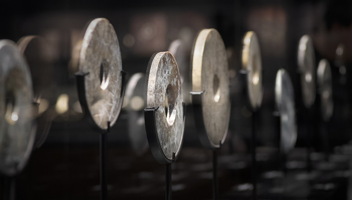 新书,古代艺术,中国历史