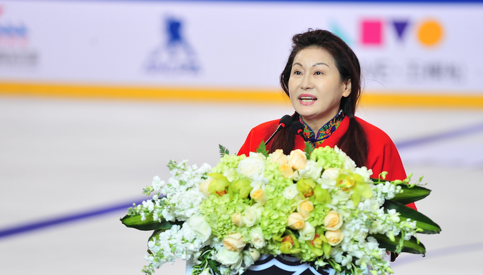 地产商,玻尿酸,科创板