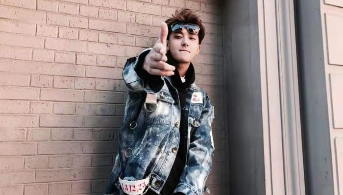 微博,娱乐圈,八卦