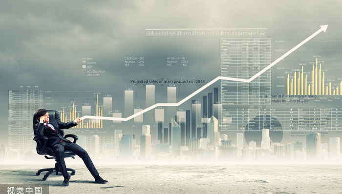 【一周牛股】资金转战股权转让概念，宝鼎科技五连板