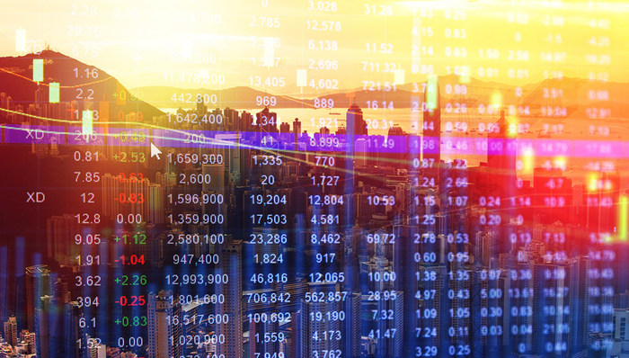 货币政策,降息,宏观眼