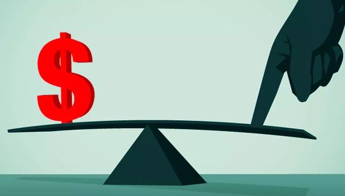 【财富周报】瑞银被罚4亿港元，教育养老保险争夺理财市场