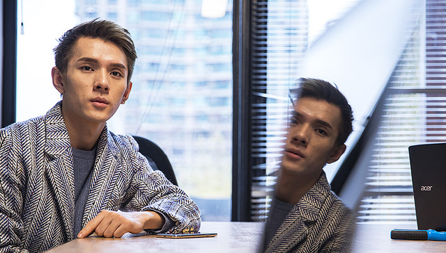 移动电商,视频直播,电商直播,李佳琦,商业模式