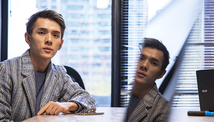 移动电商,视频直播,电商直播,李佳琦,商业模式