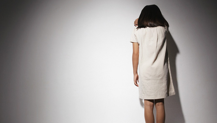 12岁智障女孩8个月2次被性侵怀孕，未成年残障人士权益该如何保护？