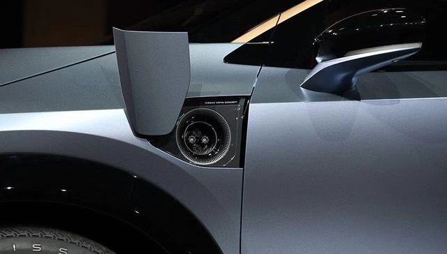 奇瑞众泰等15家车企向地方新能源监管平台行贿被曝光，新能源骗补“堵漏”仍需加强