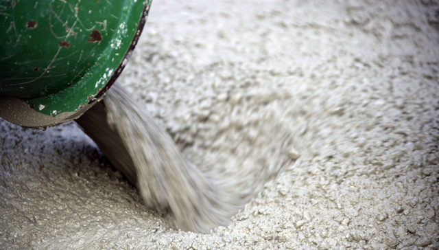 长沙通报问题混凝土事件：涉事企业被立案调查