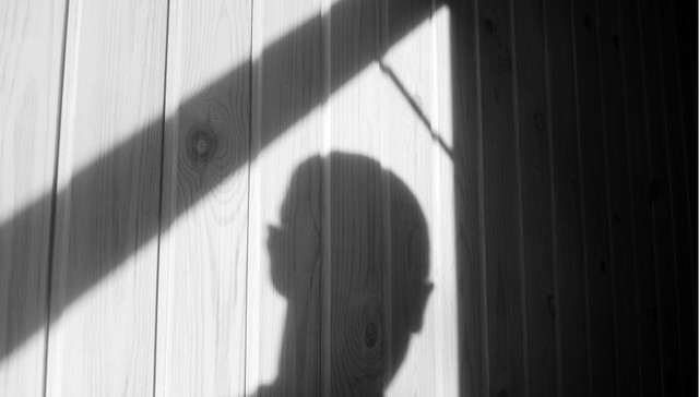 妇女联合会,谴责,女童,性侵,妇联,少女,智障,公众号,强奸,微信