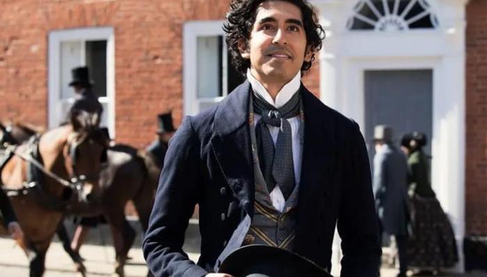 【文娱早报】第22届英国独立电影奖公布技术类获奖名单 《小丑》成首部票房达10亿美元的R级影片