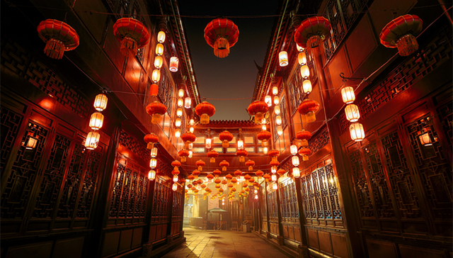 为迎合中国市场，“牛津树”要开始讲中国故事了