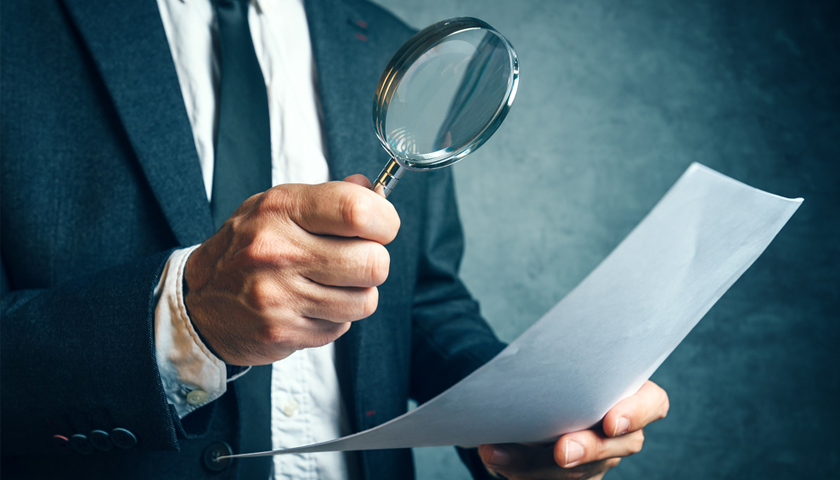 宁夏“打伞破网”给予党纪政务处分360人