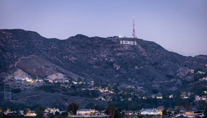 五大,好莱坞,好莱坞电影,好莱坞大片,好莱坞影片,大卖,复联4,国内市场,阿拉丁,速度与激情