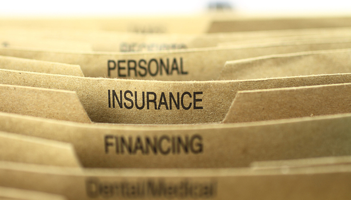 健康险新规落地，长期健康险费率可调，保证续保还会远吗