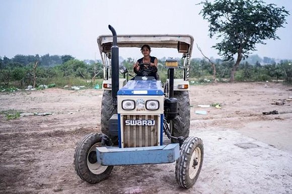 VMate,短视频,印度