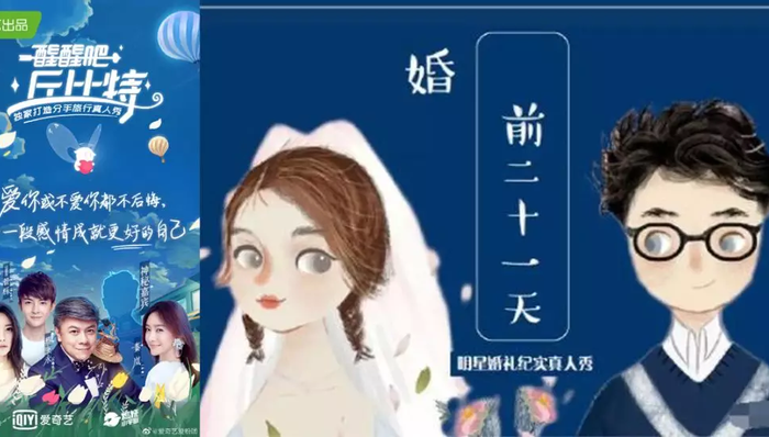 派系,节目,综艺节目,,,分手,综艺娱乐,探讨,真人秀,舞蹈班,95