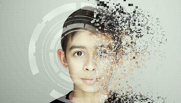 微软聘请前司法部长 调查旗下人脸识别公司是否违反道德