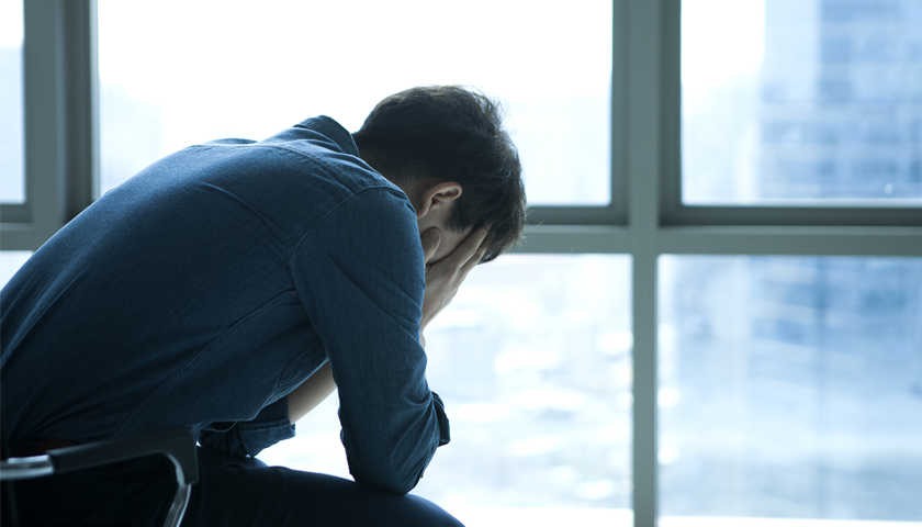 贵安建设投资有限公司副总经理薛金山接受审查调查