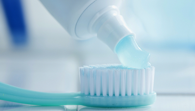 上市公司,两面针,多元化经营,业绩