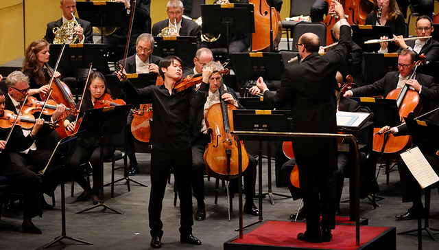 惠及560多万人次，第21届中国上海国际艺术节闭幕