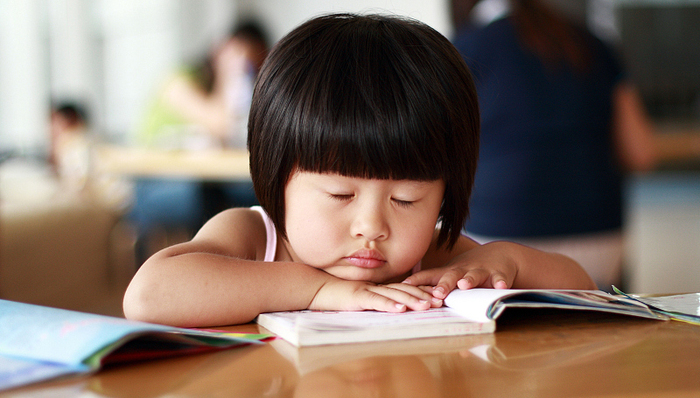 童书,儿童文学,书展