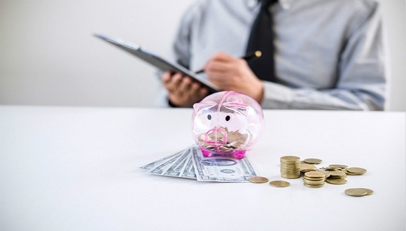 科创板破发频现，公募基金打新策略变了！是否跌出价值，基金经理这样说