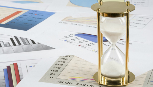 解禁,上海银行,中国人保,凯莱英,步长制药