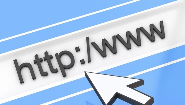 谷歌,前期教育,糯米,微软,市值,腾讯,字节,recci,BAT,互联网公司