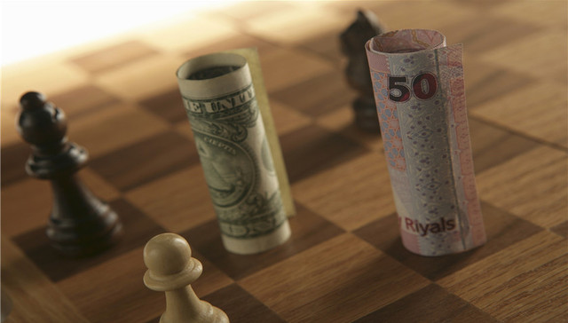 “中国孙正义”套现违规？重审龚虹嘉21笔减持，深扒海康威视近年来信披….