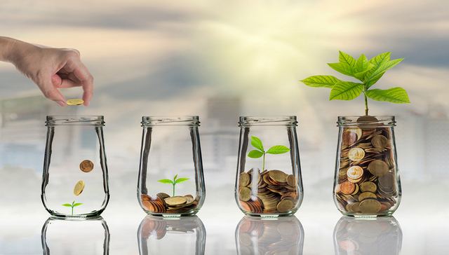 中国会是下一个出现零利率的国家吗？