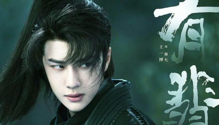 原创改编除了“毁原著”，还能不能谈点别的？