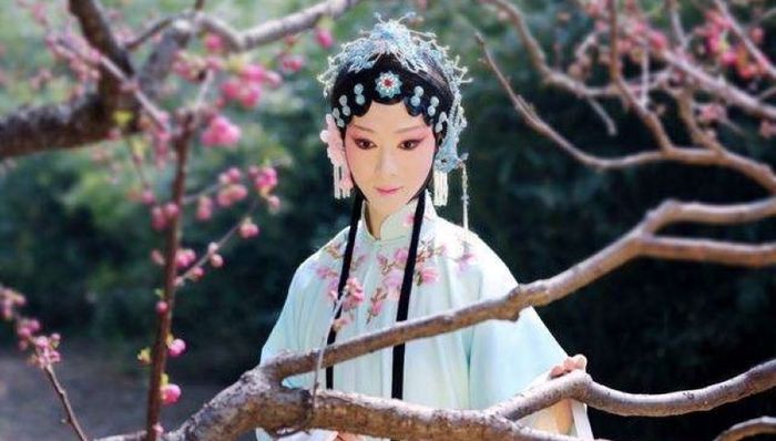 短视频时代，传统文化“抖”得起来吗？