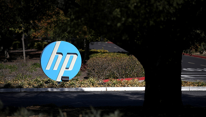 施乐,惠普公司,FactSet,收购要约,惠普和,伊坎,公司股票,市值,协同效应,信息存储