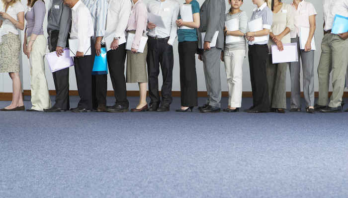 教育,大学生,求职,培训机构