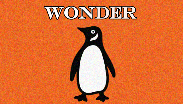 法切蒂,1933年,1970年,维多利亚和阿尔伯特博物馆,Sabon,字间距,出版社,文化知识,尤利