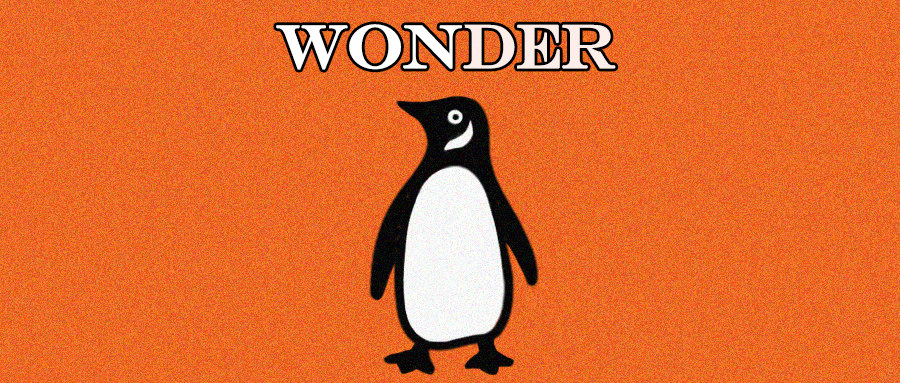 法切蒂,1933年,1970年,维多利亚和阿尔伯特博物馆,Sabon,字间距,出版社,文化知识,尤利