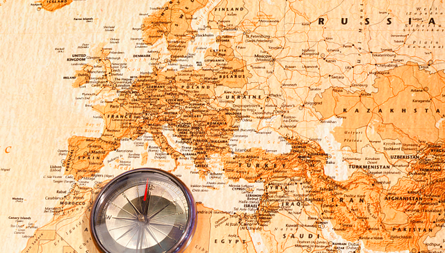 畅销半个世纪的《全球通史》，对今天的读者有何启示？