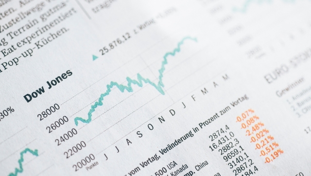 快看 | 触宝Q3净收入同比下滑15%，但Q4营收预期上调28%