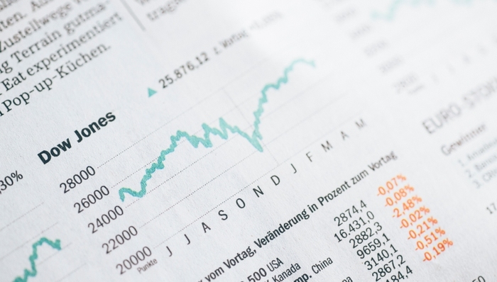 快看 | 触宝Q3净收入同比下滑15%，但Q4营收预期上调28%