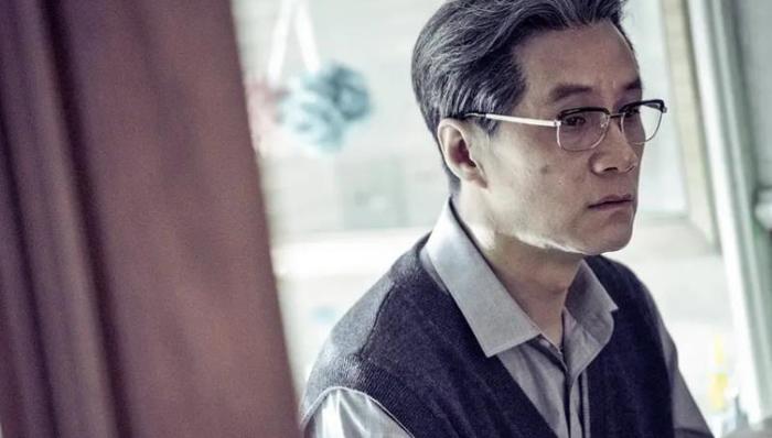 影讯｜电影《你是凶手》11月22日上映 电影《冰峰暴》11月29日上映