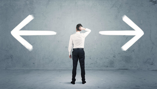 追溯计提资产减值逾29亿元， *ST德豪提前宣告保壳成功了？