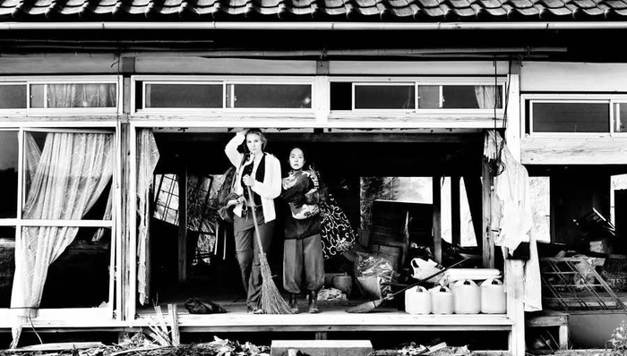 不是所有导演都懂配乐，有人要求我超过久石让