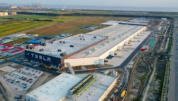 财经速递,外商投资