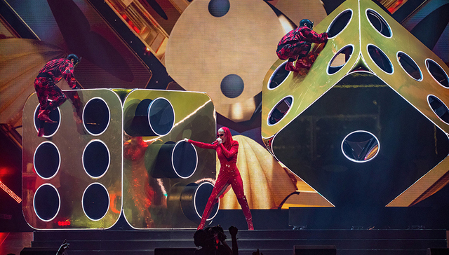 在阿多诺的眼里，流行文化毫无价值吗？