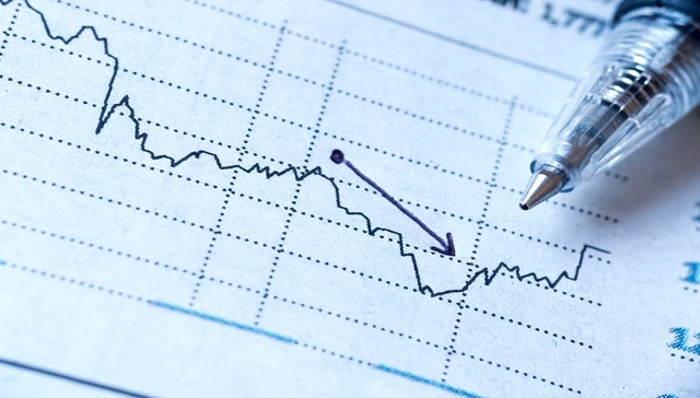 金字火腿,人造肉概念股