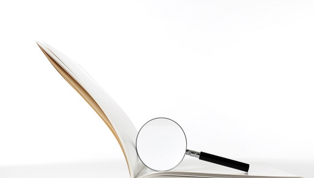 陕西省生态环境厅原厅长冯振东被双开：违反生活纪律，贪图享乐