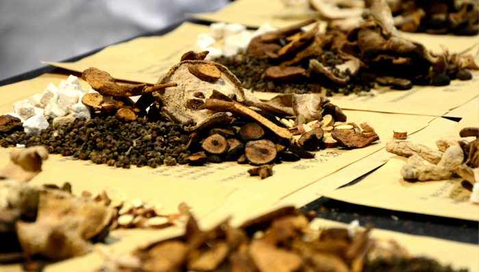 WTO,世界医学院校名录,除名,北京中医药大学,上海中医药大学