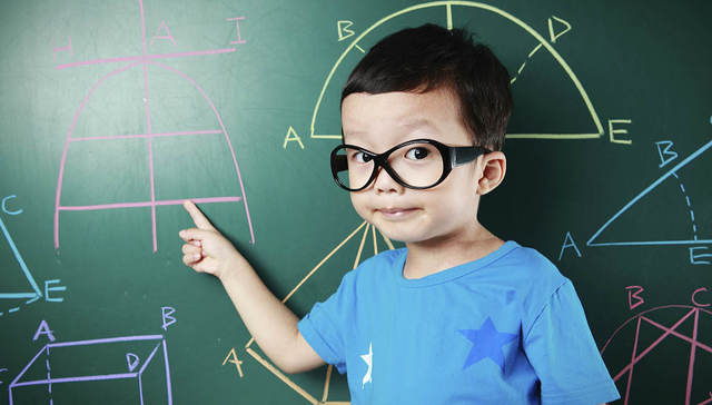 小升初,竞赛,奥数,冬令营