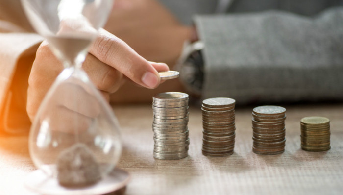 央行,逆回购,商务部,外资,